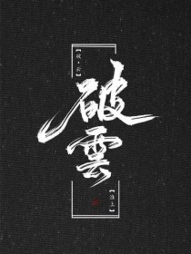 大象传媒官网首页
